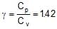 Types: Waves | Physics for Airmen Group X - Airforce X Y / Indian Navy SSR